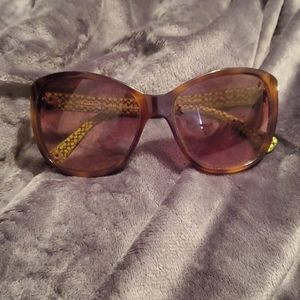 Sunglasses